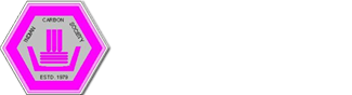 Indian Carbon Society Logo