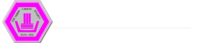 Indian Carbon Society Logo